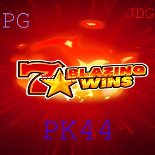 Explorando o Fascinante Mundo de BlazingWins: Um Guia Completo