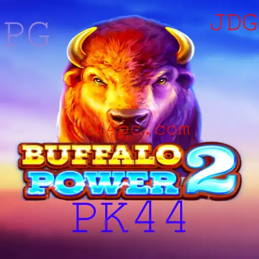 Explorando o Mundo de BuffaloPower2: Regras, Estratégias e Mais