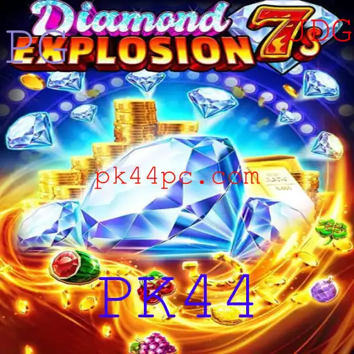Explorando o Mundo de DiamondExplosion7s: Regras e Estratégias para Vencer