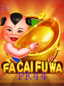 FaCaiFuWa: Descubra as Estratégias e Regras de um Jogo Revolucionário