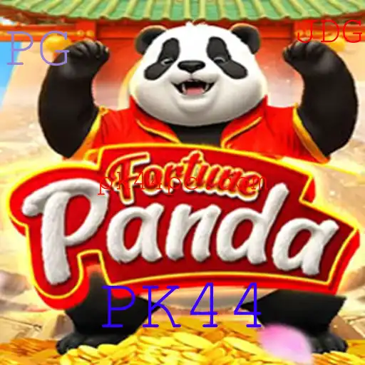 Descubra FortunePanda: Um Mergulho no Mundo de Aventuras com PK44