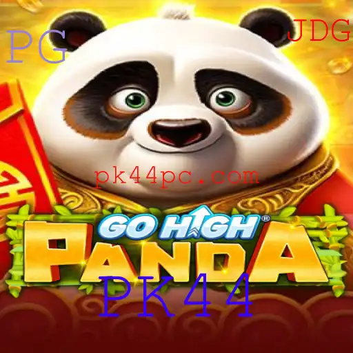 GoHighPanda: Desvendando o Universo do Jogo Popular e Suas Regras