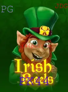 Explorando o Mundo de IrishReels: Um Guia Completo