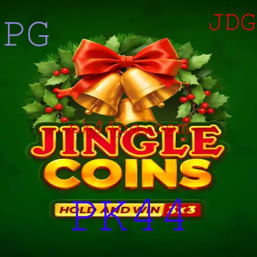 Explorando o Universo do Jogo Jinglecoins: Regras e Introdução