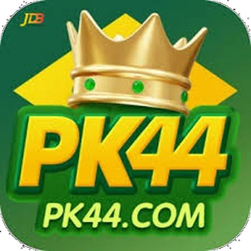 Logo PK44 Cassino