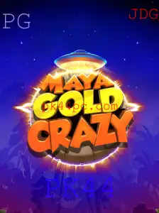 Explorando o Fascinante Mundo de MayaGoldCrazy: Guia Completo e Atualizado