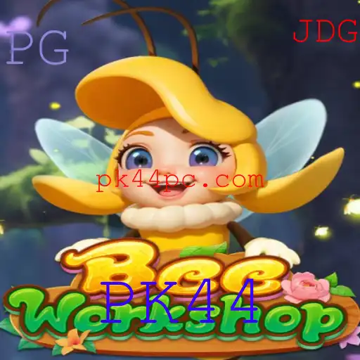 BeeWorkshop: Desvendando o Novo Fenômeno dos Jogos de Tabuleiro