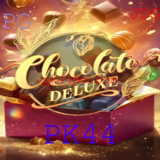 ChocolateDeluxe: Descubra as Regras e a Emoção deste Jogo Inovador
