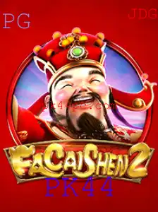 Explorando FaCaiShen2: Uma Jornada Inovadora no Mundo dos Jogos Modernos