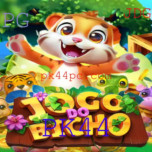 Explorando o JOGODOBICHO: Regras, História e Atualidades