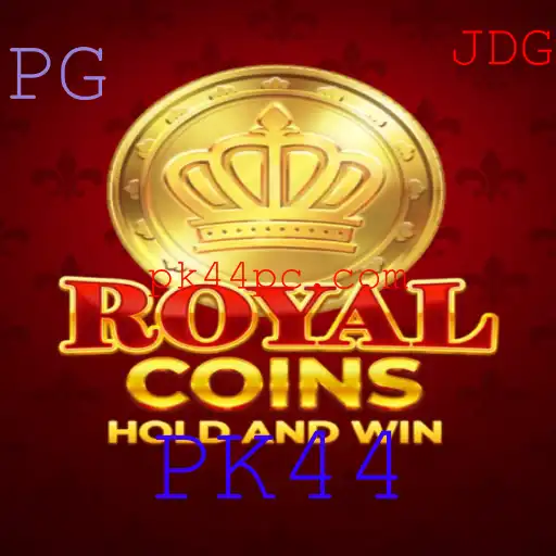 RoyalCoins: Explorando as Aventuras do Jogo Estratégico e PK44