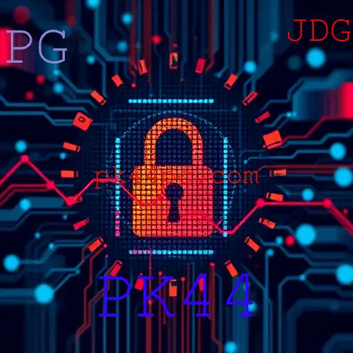 política Privacidade