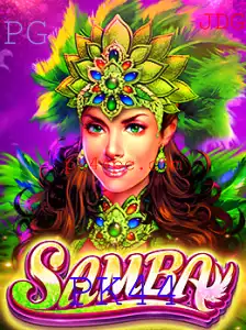 Descubra o Jogo Samba: Regras, Introdução e Eventos Atuais