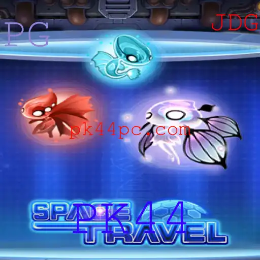Explorando o Universo do Jogo SpaceTravel