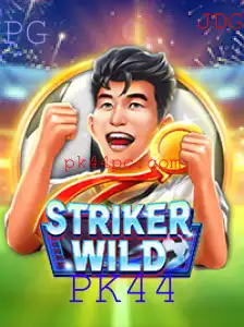 Explorando o Universo de StrikerWILD: A Aventura Além da Imaginação