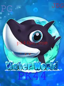 Descubra o Fascinante Mundo de WaterWorld: Um Guia Completo