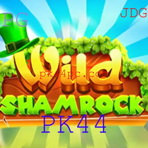 Tudo sobre o WildShamrock: Descrição, Introdução e Regras do Jogo
